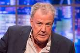 Jeremy Clarkson says new £175 charge for drivers starting today is 'disaster'