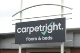 Four Carpetright stores set to reopen under new name with full list of branches announced