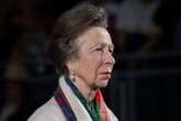 Princess Anne hospitalisation 'total mystery' and royals 'can't get to bottom of it'