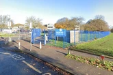 Primary school teacher had sick videos of kids and searched 'Japanese schoolgirls'