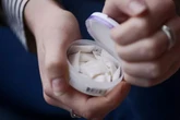 Snus nicotine pouch ban means UK tourists face 'six figure fine and prison'