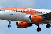 Easyjet slammed over 'flight from hell' where passengers faced 'lack of human rights'