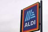 Aldi brings in immediate change for shoppers buying wine OR prosecco