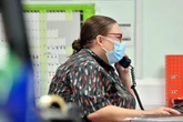 Major change to GP appointments in England with millions set to benefit