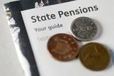 Huge change means people born after this date won't get state pension until they are 67