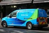 New British Gas membership scheme hands customers 'exclusive' discounts