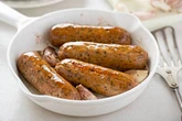 Quorn makes change for all UK households who buy its frozen products