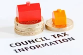New council tax rule in England means all households could face two extra payments