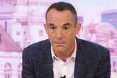 Martin Lewis warns workers over 'ominous' new National Insurance rule