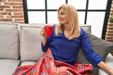 Anyone aged 56 or over who has savings account risks it being 'emptied'