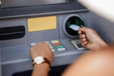 UK households who have £10,000 in bank account warned 'move your cash'