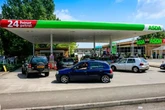 New rule coming to Tesco, Morrisons, Sainsbury's, Asda petrol stations