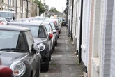 'Unpoliceable' parking ban come into force but drivers are still being warned