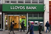 Lloyds Bank customers issued warning over little-known £16,000 rule