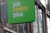 DWP will make Universal Credit and PIP change under Labour 'in two weeks'