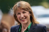 HMRC could punish 30 per cent of UK households with 'new form of taxation'