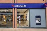 Nationwide withdraws free £175 offer and issues exact date it'll stop