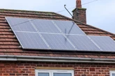 Major energy bill shake-up could be coming to 'every possible' home in UK