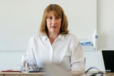 Rachel Reeves slaps 59 cars with £474 monthly charge before exit as Chancellor