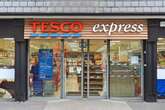 Tesco brings in drastic measure at 'further 50 stores' after initial trial