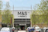 M&S announces major fashion, home and beauty change ahead of Christmas
