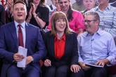 Rachel Reeves tax hike fears after Downing Street leaves door open