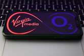 Virgin Media O2 issues message to customers as it axes key service