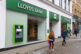 Millions of Lloyds Bank customers warned they have mere hours to act