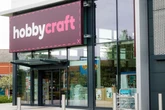 Hobbycraft shutting stores across UK with full list of branches announced