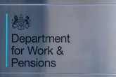 DWP breaks silence over scrapping most-hated benefits rule