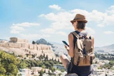 Nine mobile firms reduce roaming fees to £0 for millions of UK tourists