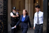 New Cash ISA rules set to hit savers in one age group hardest