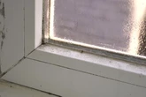 UK households urged to wipe windowsills as 'venomous' problem sweeps England