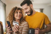 UK households being handed free HMRC perk alongside £6,200 reduction in tax