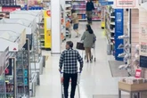 Tesco enforcing strict new measure because of epidemic sweeping UK