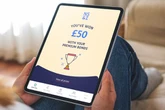 NS&I issues warning to 24 million people with Premium Bonds and says 'choose'