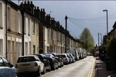 Warning for all drivers posting car photos online over £1,000 invoices