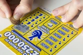 Man buys £4million National Lottery winning ticket from Londis but sees none of cash