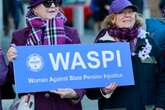 WASPI women could be handed £2,950 compensation from DWP after all