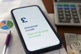 Millions on Universal Credit being handed extra DWP cash worth up to £180