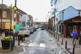 £2,000 'additional charge' warning for UK households without a driveway