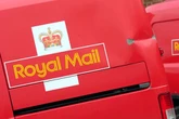 Royal Mail warning for UK households ahead of £600 rule change tomorrow