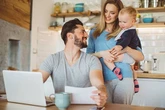Bank account used by four million people at risk of becoming extinct