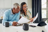 State pensioners urged to withdraw £1 trick or face having to pay £2,800 tax