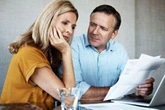 UK households selling £219,000 homes left with just £10k in 'national scandal'