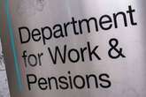 The DWP bank account checks on benefit claimants that will start from today