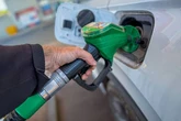 Petrol stations caught breaking 'mandatory' new rule with drivers warned