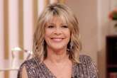 Ruth Langsford makes decision over moving on from Eamonn Holmes with 'new man'