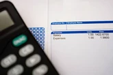 HMRC could 'restrict' salary sacrifice pension schemes from November