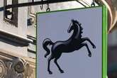 Lloyds Bank customers could wake up to £175 bonus payment 'within 72 hours'